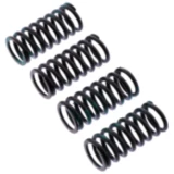 Kupplungsfedern verstärkt TRW für Motorräder 7380620