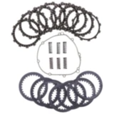 Kupplung Reparatursatz TRW für Motorräder 7380663