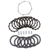 Kupplung Reparatursatz TRW für Motorräder 7380673