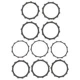 Kupplungslamellen TRW passend für: BMW K 7380678