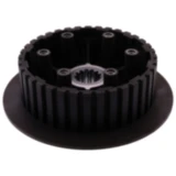 Innere Kupplungsnabe Prox für Motorräder