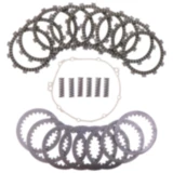 Kupplung Reparatursatz TRW für Motorräder 7380697