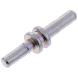 Kupplung Schubstange Originalersatzteil