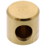 Kupplungsbolzen Originalersatzteil