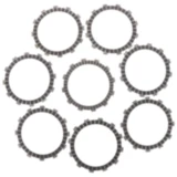 Kupplungslamellen TRW passend für: Beta RR