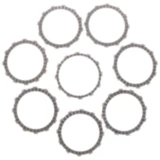 Kupplungslamellen TRW passend für: BMW K 7380724