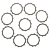 Kupplungslamellen TRW passend für: BMW F 750