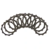 Kupplungslamellen TRW passend für: Sherco SEF, SE