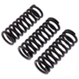 Kupplungsfedern verstärkt TRW Inhalt 3 Stück passend für: Honda MSX, Z