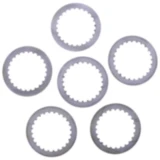 Kupplungsstahlscheiben TRW passend für: Husqvarna TC