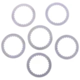 Kupplungsstahlscheiben TRW passend für: Honda XRV