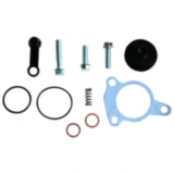 Nehmerzylinder Reparatursatz All Balls Racing Kupplung passend für: Husqvarna FE, FC, Enduro