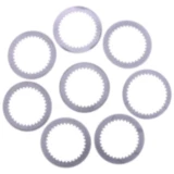 Kupplungsstahlscheiben TRW passend für: BMW F (850, 750)