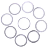 Kupplungsstahlscheiben TRW passend für: BMW K