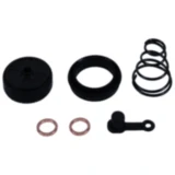 Nehmerzylinder Reparatursatz All Balls Racing für Kupplung