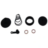 Nehmerzylinder Reparatursatz für Kupplung All Balls Racing
