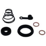 Nehmerzylinder Reparatursatz All Balls Racing für Motorräder