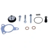 Nehmerzylinder Reparatursatz All Balls Racing Kupplung passend für: Husqvarna Supermoto, Enduro