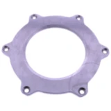 Kupplung Druckplatte passend für: BMW R