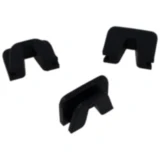 Gleitstück Variomatik JMP Inhalt 3 Stück passend für: Yamaha CW, CS, YQ, YN