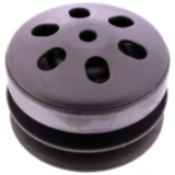 Wandlereinheit 101 Octane passend für: SYM Symphony, Joyride, HD, Kymco Agility, Like, People