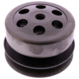 Wandlereinheit 101 Octane passend für: Malaguti Madison 3, Madison