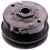 Wandlereinheit 103. 5 mm 101 Octane passend für: Aprilia Scarabeo, SR, Rally