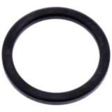 Varioring 18X23X2MM passend für: Yamaha CW, YQ, CS, YN, Aprilia SR, Rally, Scarabeo