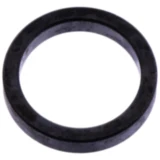 Varioring 18X23X4MM passend für: Yamaha CW, YQ, CS, YN, Aprilia SR, Rally, Scarabeo