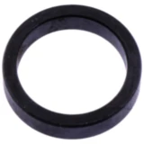 Varioring 18X23X5MM passend für: Yamaha CW, YQ, CS, YN, Aprilia SR, Rally, Scarabeo