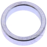 Varioring 18X23X6MM passend für: Yamaha CW, YQ, CS, YN, Aprilia SR, Rally, Scarabeo