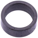 Varioring 18X23X8MM passend für: Yamaha CW, YQ, CS, YN, Aprilia SR, Rally, Scarabeo