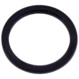 Varioring 20X25X2MM passend für: Baotian BT49QT - 7A1, BT49QT - 10, BT49QT - 12A1