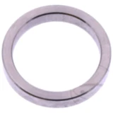 Varioring 20X25X4MM passend für: Baotian BT49QT - 7A1, BT49QT - 10, BT49QT - 12A1