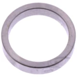 Varioring 20X25X5MM passend für: Baotian BT49QT - 7A1, BT49QT - 10, BT49QT - 12A1