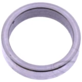 Varioring 20X25X6MM passend für: Baotian BT49QT - 7A1, BT49QT - 10, BT49QT - 12A1