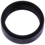 Varioring 20X25X8MM passend für: Baotian BT49QT - 7A1, BT49QT - 10, BT49QT - 12A1