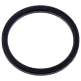 Varioring 21X25X2MM passend für: AGM Fighter, Firejet, Jonway YY50QT - 10, YY50QT - 19, YY50QT - 21