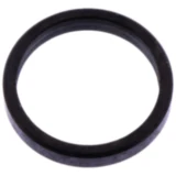 Varioring 21X25X4MM passend für: AGM Fighter, Firejet, Jonway YY50QT - 10, YY50QT - 19, YY50QT - 21