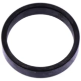 Varioring 21X25X5MM passend für: AGM Fighter, Firejet, Jonway YY50QT - 10, YY50QT - 19, YY50QT - 21