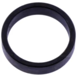 Varioring 21X25X6MM passend für: AGM Fighter, Firejet, Jonway YY50QT - 10, YY50QT - 19, YY50QT - 21