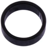 Varioring 21X25X8MM passend für: AGM Fighter, Firejet, Jonway YY50QT - 10, YY50QT - 19, YY50QT - 21