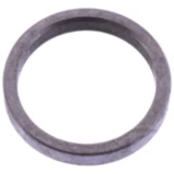 Varioring 22X27X4MM passend für: Italjet Formula, Torpedo, Velocifero, Derbi Vamos