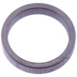 Varioring 22X27X5MM passend für: Italjet Formula, Torpedo, Velocifero, Derbi Vamos