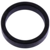 Varioring 22X27X6MM passend für: Italjet Formula, Torpedo, Velocifero, Derbi Vamos