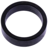 Varioring 22X27X8MM passend für: Italjet Formula, Torpedo, Velocifero, Derbi Vamos