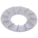 Lüfterrad Variomatik 101 Octane QMB139 passend für: Kymco Agility, Like, People