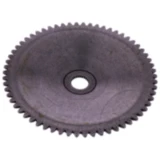 Riemenscheibe 101 Octane QMB139 passend für: Kymco Agility, Like, People