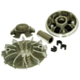 Variomatik Standard 101 Octane passend für: Jonway YY125T - 10, YY125T - 12, YY125T - 19