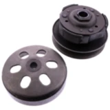 Wandlereinheit 101 Octane passend für: Jonway YY125T - 10, YY125T - 12, YY125T - 19